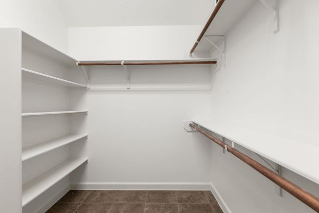 12835 Arden Glen Lane, Houston, TX 77044