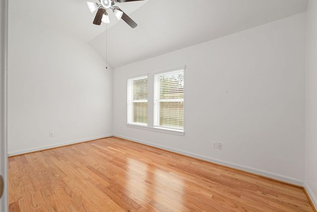 12835 Arden Glen Lane, Houston, TX 77044