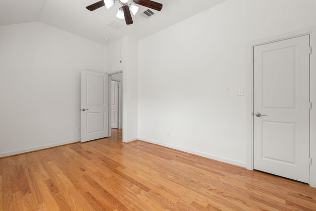 12835 Arden Glen Lane, Houston, TX 77044