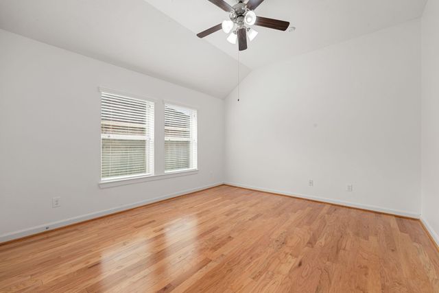 12835 Arden Glen Lane, Houston, TX 77044