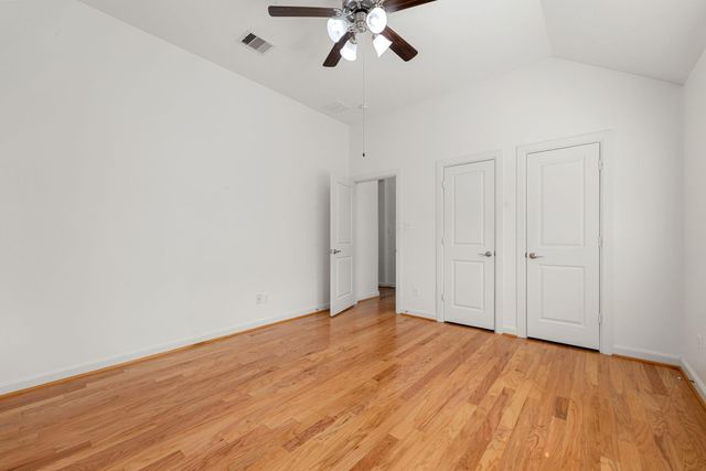 12835 Arden Glen Lane, Houston, TX 77044