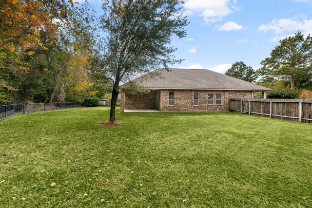 12835 Arden Glen Lane, Houston, TX 77044