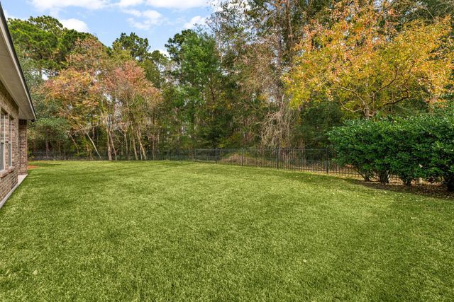 12835 Arden Glen Lane, Houston, TX 77044