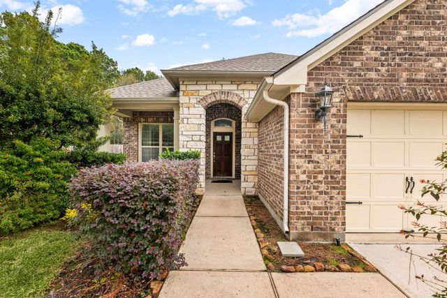 12835 Arden Glen Lane, Houston, TX 77044