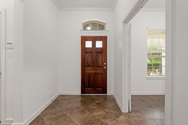 12835 Arden Glen Lane, Houston, TX 77044