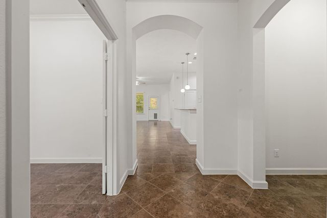 12835 Arden Glen Lane, Houston, TX 77044