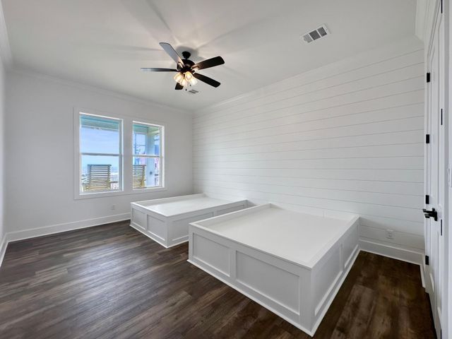 2301 Trinidad Drive, Crystal Beach, TX 77650