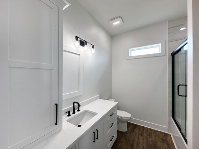 2301 Trinidad Drive, Crystal Beach, TX 77650