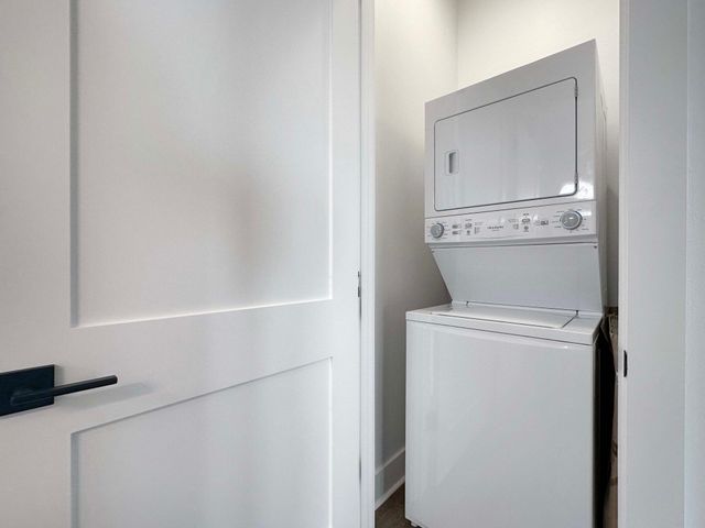 2301 Trinidad Drive, Crystal Beach, TX 77650