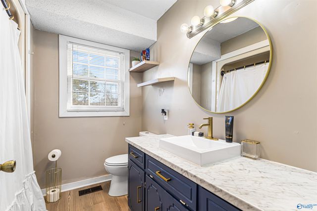 604 Stewart Avenue, Attalla, AL 35954