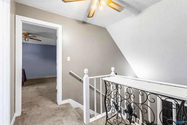 604 Stewart Avenue, Attalla, AL 35954