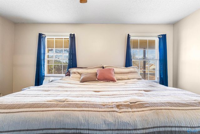 604 Stewart Avenue, Attalla, AL 35954