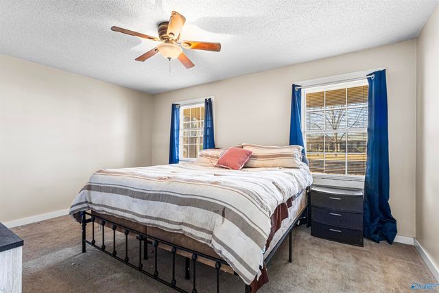 604 Stewart Avenue, Attalla, AL 35954