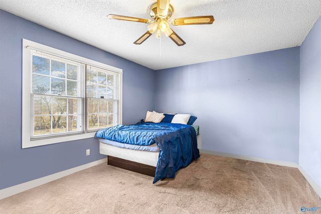 604 Stewart Avenue, Attalla, AL 35954