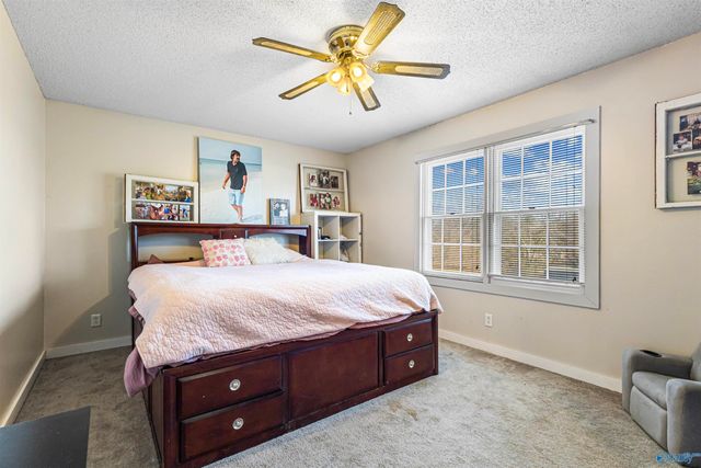 604 Stewart Avenue, Attalla, AL 35954