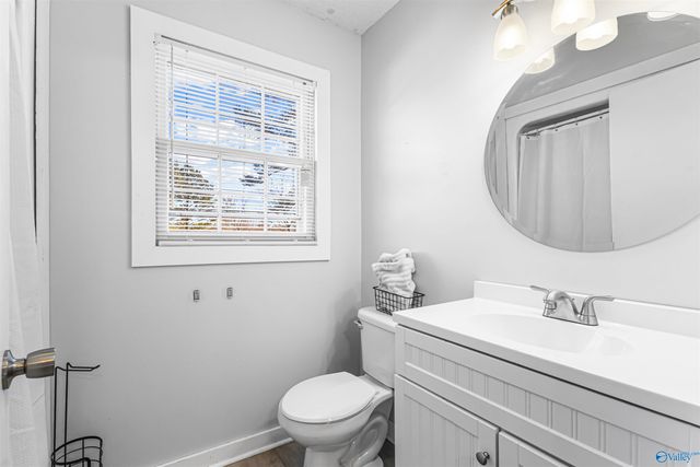 604 Stewart Avenue, Attalla, AL 35954