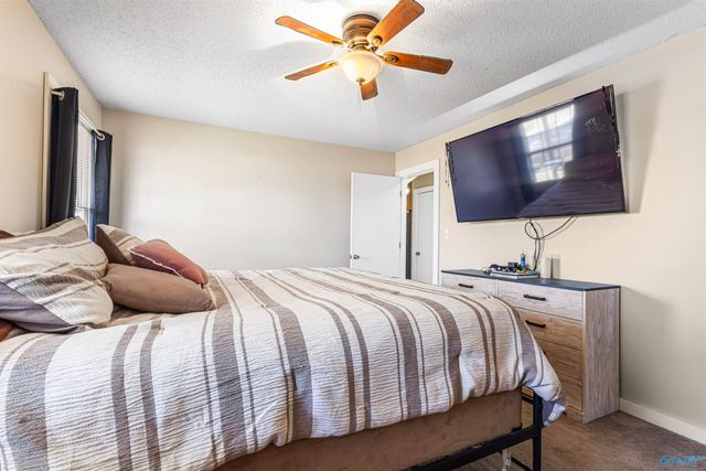 604 Stewart Avenue, Attalla, AL 35954