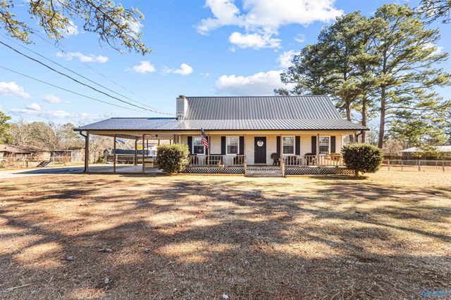 604 Stewart Avenue, Attalla, AL 35954