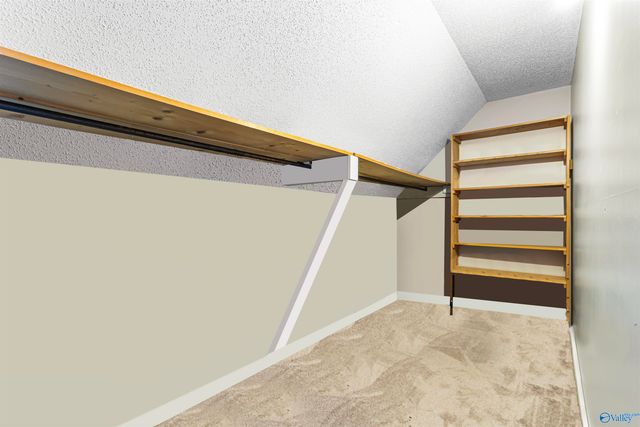 604 Stewart Avenue, Attalla, AL 35954