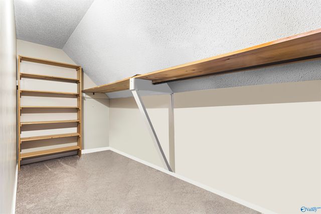 604 Stewart Avenue, Attalla, AL 35954