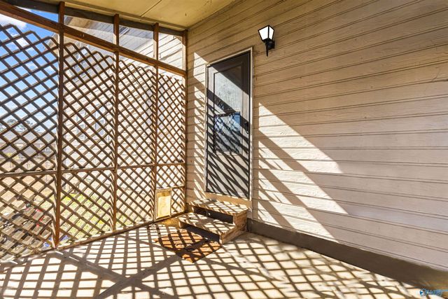 604 Stewart Avenue, Attalla, AL 35954