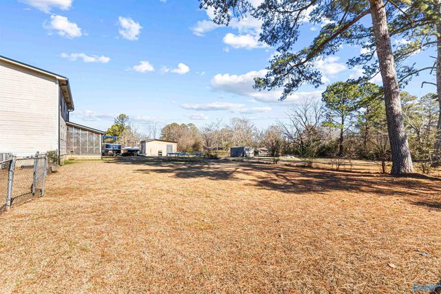 604 Stewart Avenue, Attalla, AL 35954