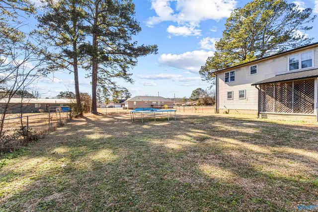 604 Stewart Avenue, Attalla, AL 35954