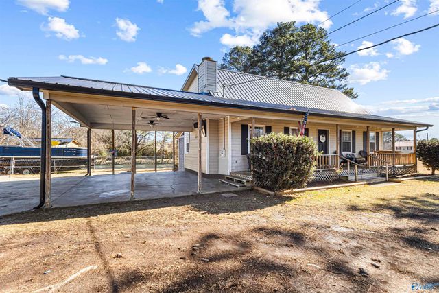 604 Stewart Avenue, Attalla, AL 35954