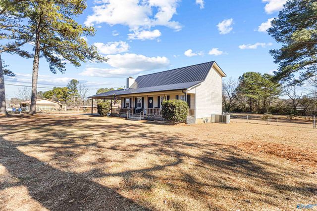 604 Stewart Avenue, Attalla, AL 35954