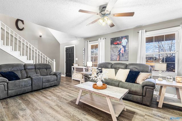 604 Stewart Avenue, Attalla, AL 35954