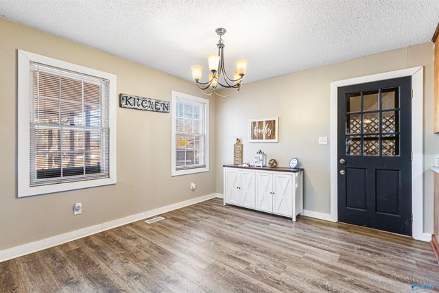 604 Stewart Avenue, Attalla, AL 35954