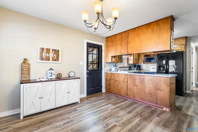 604 Stewart Avenue, Attalla, AL 35954