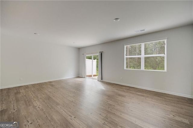 5141 Sidney Square Drive, Flowery Branch, GA 30542