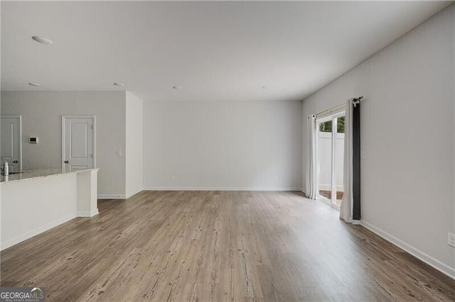 5141 Sidney Square Drive, Flowery Branch, GA 30542