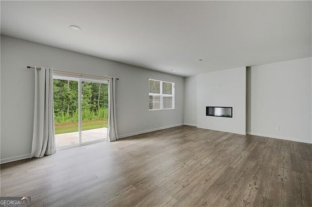 5141 Sidney Square Drive, Flowery Branch, GA 30542