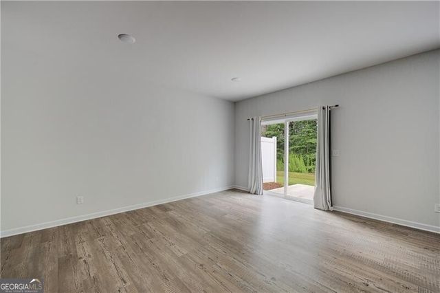 5141 Sidney Square Drive, Flowery Branch, GA 30542