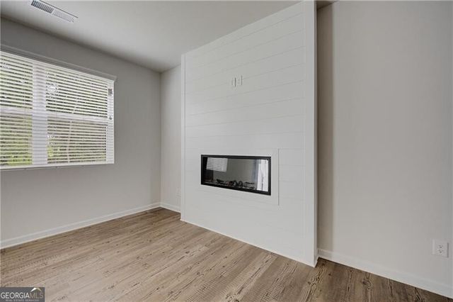 5141 Sidney Square Drive, Flowery Branch, GA 30542