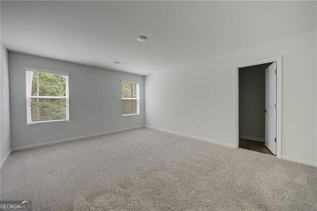5141 Sidney Square Drive, Flowery Branch, GA 30542