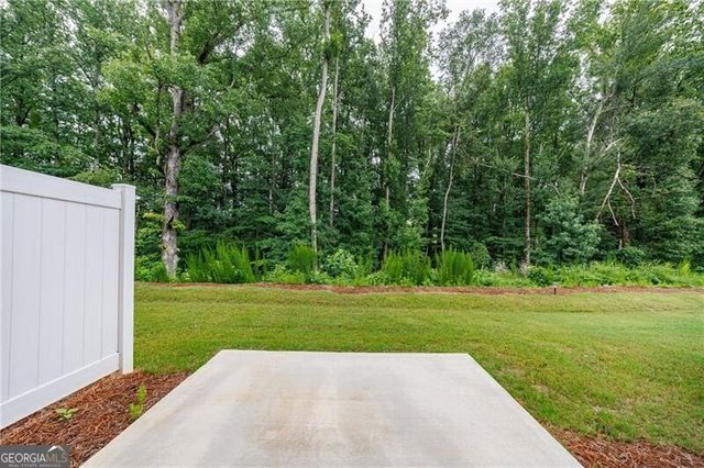 5141 Sidney Square Drive, Flowery Branch, GA 30542