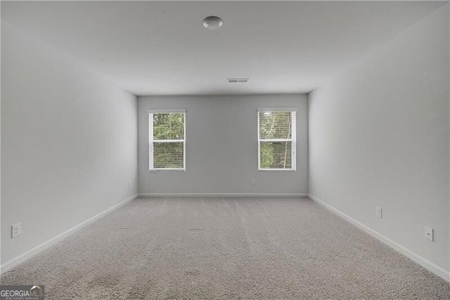 5141 Sidney Square Drive, Flowery Branch, GA 30542