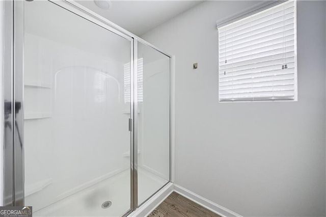 5141 Sidney Square Drive, Flowery Branch, GA 30542