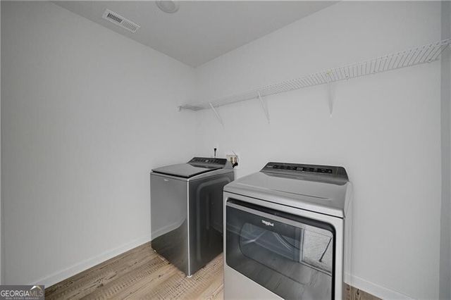 5141 Sidney Square Drive, Flowery Branch, GA 30542
