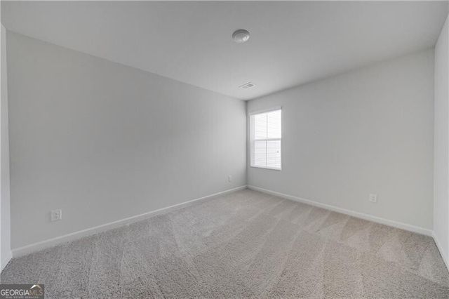 5141 Sidney Square Drive, Flowery Branch, GA 30542