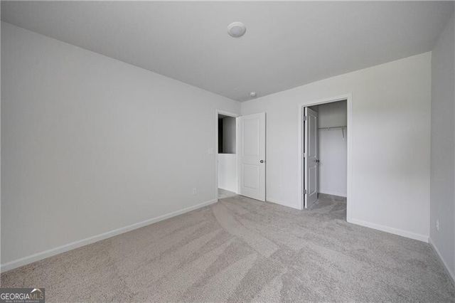5141 Sidney Square Drive, Flowery Branch, GA 30542