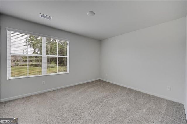 5141 Sidney Square Drive, Flowery Branch, GA 30542