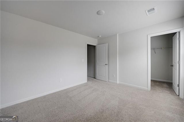 5141 Sidney Square Drive, Flowery Branch, GA 30542