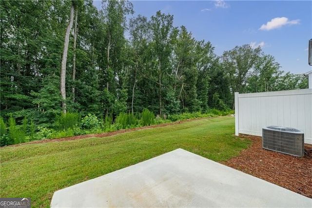 5141 Sidney Square Drive, Flowery Branch, GA 30542