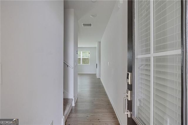 5141 Sidney Square Drive, Flowery Branch, GA 30542