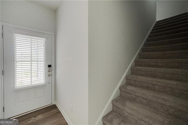 5141 Sidney Square Drive, Flowery Branch, GA 30542
