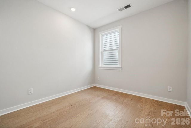 18427 Cove Landing Road, Charlotte, NC 28278